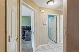 2806 Mountain Trail Road - Photo 21