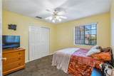 2806 Mountain Trail Road - Photo 22