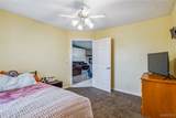 2806 Mountain Trail Road - Photo 23