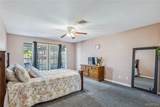 2806 Mountain Trail Road - Photo 25