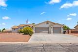 2806 Mountain Trail Road - Photo 3
