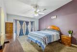 2806 Mountain Trail Road - Photo 30