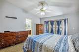 2806 Mountain Trail Road - Photo 32