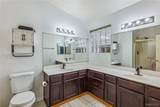 2806 Mountain Trail Road - Photo 33
