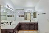 2806 Mountain Trail Road - Photo 34