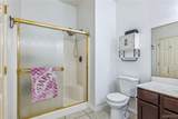 2806 Mountain Trail Road - Photo 35