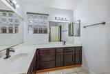 2806 Mountain Trail Road - Photo 36