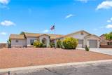 2806 Mountain Trail Road - Photo 4