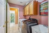 2806 Mountain Trail Road - Photo 40