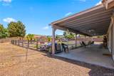 2806 Mountain Trail Road - Photo 41