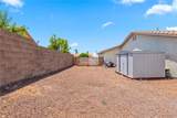 2806 Mountain Trail Road - Photo 43