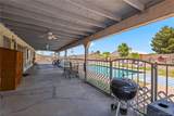 2806 Mountain Trail Road - Photo 45