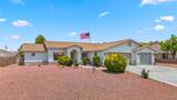 2806 Mountain Trail Road - Photo 49