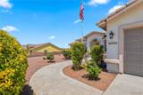 2806 Mountain Trail Road - Photo 5