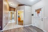 2806 Mountain Trail Road - Photo 7