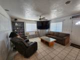 2217 Happy Place - Photo 33