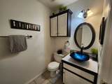 2217 Happy Place - Photo 35