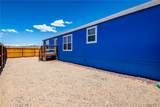 8563 Western Drive - Photo 33