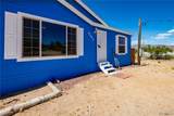 8563 Western Drive - Photo 35