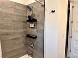 3815 Katie Lane Loop - Photo 33
