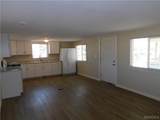 604 Terrace Drive - Photo 17