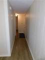 604 Terrace Drive - Photo 19
