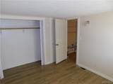 604 Terrace Drive - Photo 21