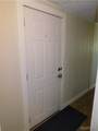 604 Terrace Drive - Photo 24