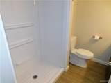 604 Terrace Drive - Photo 26
