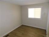 604 Terrace Drive - Photo 31