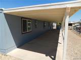 604 Terrace Drive - Photo 8
