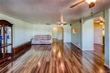 16839 Douglas Lane - Photo 15