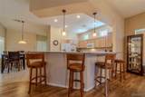 2666 Sanctuary Drive - Photo 10