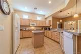 2666 Sanctuary Drive - Photo 11