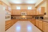 2666 Sanctuary Drive - Photo 12