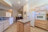 2666 Sanctuary Drive - Photo 14