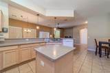 2666 Sanctuary Drive - Photo 15