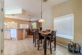 2666 Sanctuary Drive - Photo 17