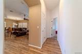 2666 Sanctuary Drive - Photo 18