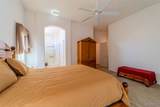 2666 Sanctuary Drive - Photo 21