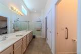 2666 Sanctuary Drive - Photo 22