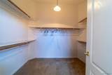 2666 Sanctuary Drive - Photo 25