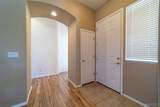 2666 Sanctuary Drive - Photo 26