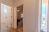 2666 Sanctuary Drive - Photo 27