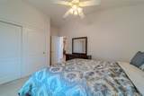 2666 Sanctuary Drive - Photo 28