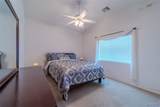 2666 Sanctuary Drive - Photo 29