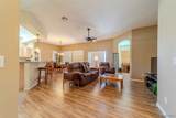 2666 Sanctuary Drive - Photo 3