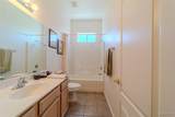 2666 Sanctuary Drive - Photo 30