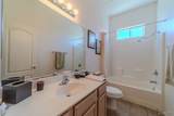 2666 Sanctuary Drive - Photo 31