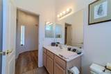 2666 Sanctuary Drive - Photo 32